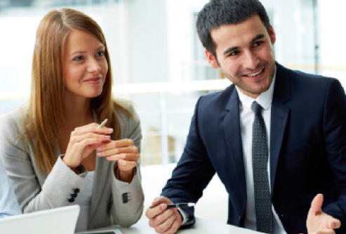 Benefits of good records management