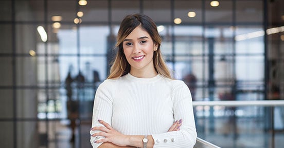 Evolucionando digitalmente con la automatización de RR. HH.