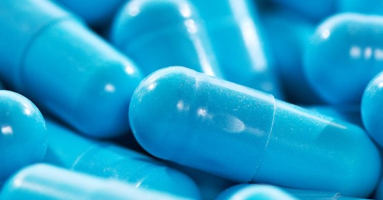 Cinco Empresas Farmacéuticas Adoptan el Policy Center Para la Gestión Global de la Información  | Pills