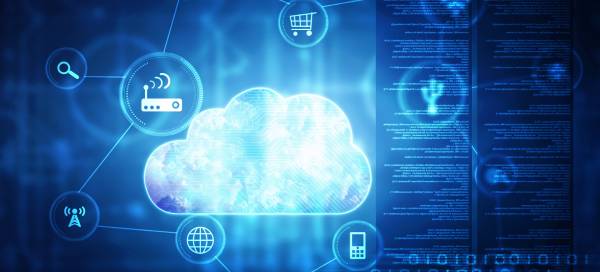 De la complexité à la conformité