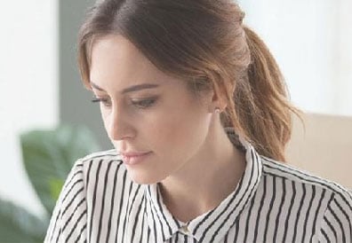 Law firm reduces risk and increases space with Iron Mountain clean start