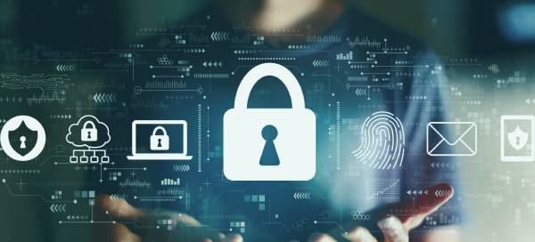 Securing the future of Trade Finance