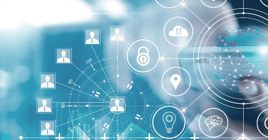 Un détaillant sud-américain rationalise ses opérations RH et économise 30 millions de dollars par an