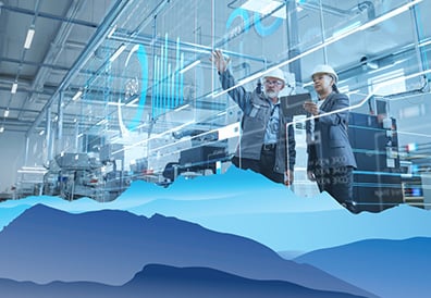 Ai Ready Infrastructure Iron Mountain United States Ai Ready Infrastructure Iron Mountain United States