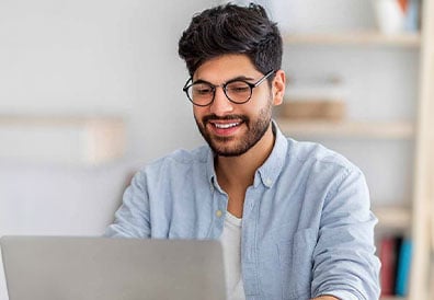 Rozwiązanie Iron Mountain eDelivery do zarządzania korespondencją zgodnie z przepisami