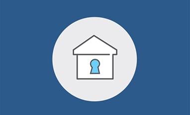 Actionable insights and analytics for the mortgage industry