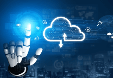 The Four Corners of AI Inferencing Infrastructure
