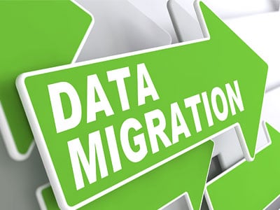 Data Migration Best Practices