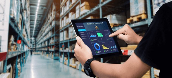 5 Reasons Why On-Demand Warehousing Should Be A Part Of Your Logistics Strategy