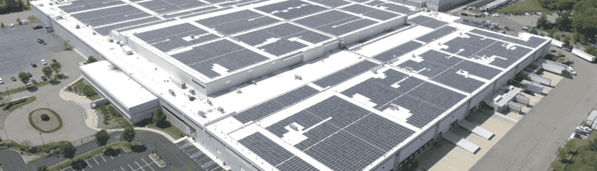 Data Center AI at the carbon crossroads Ebook
