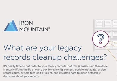 what-are-your-legacy-records-cleanup-challenges