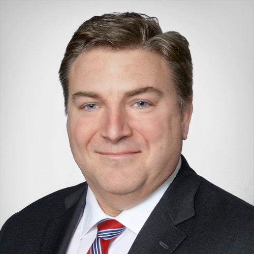 Brandt F. Abercrombie