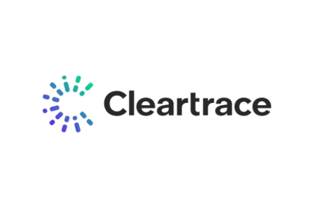 Cleartrace logo