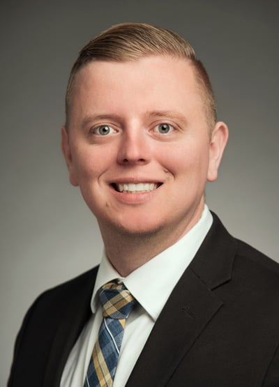 Adam Lee