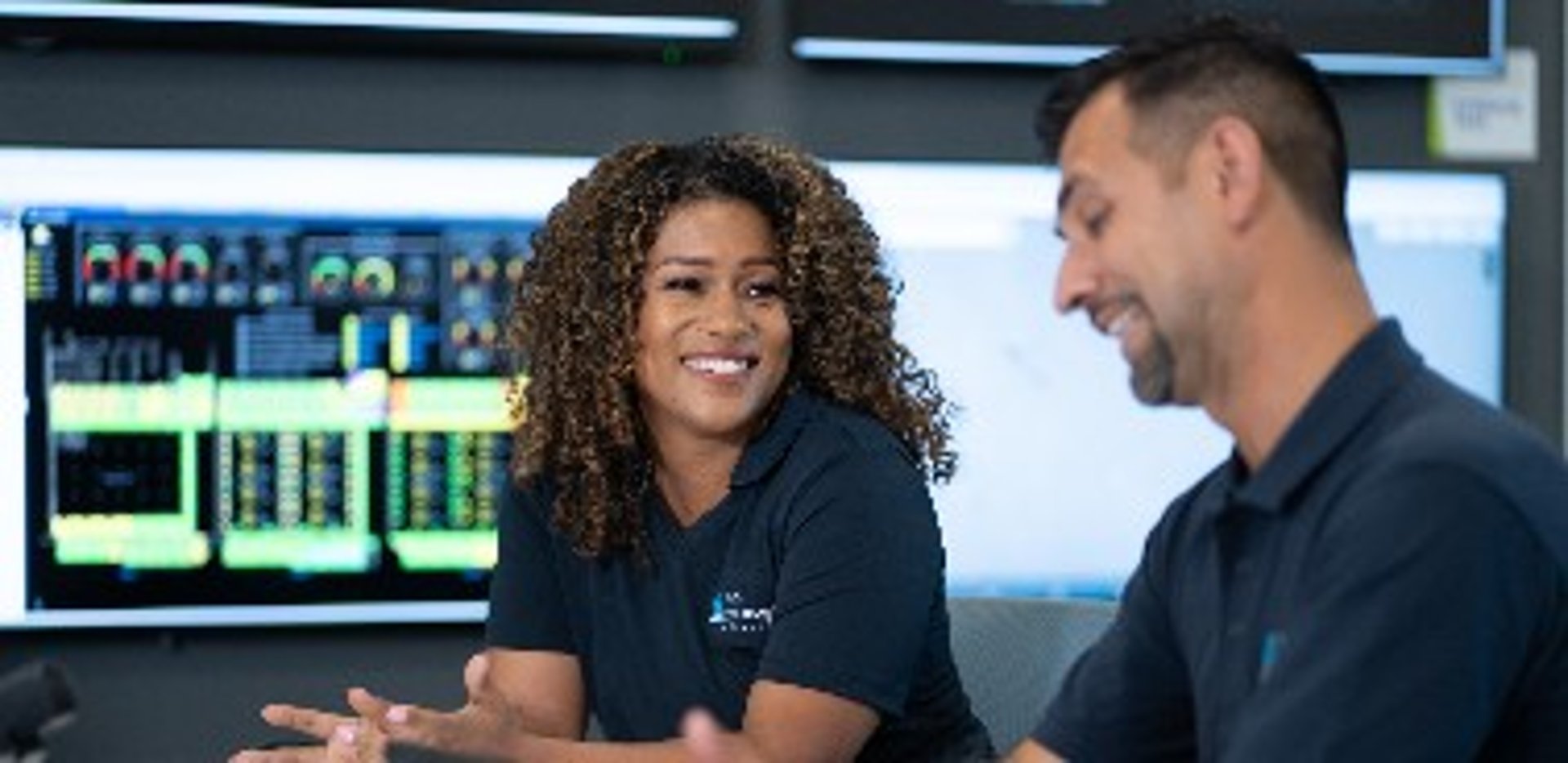 im-employees-monitors