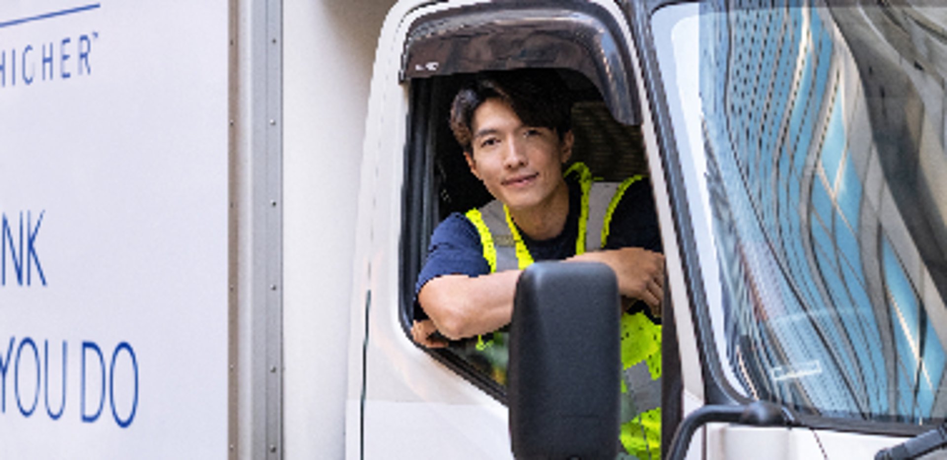 im-worker-in-truck