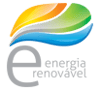 I-REC Energia Renovavel