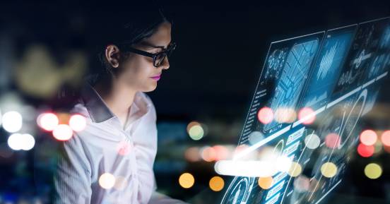 Generative AI And Information Governance: Friends Or Foes?