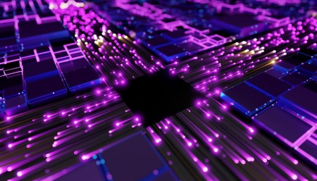 Fuel Innovation with unstructured data and AI