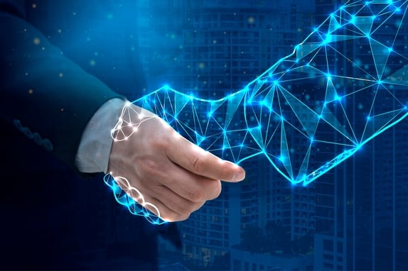 AI, data management, and responsible governance - ask the experts