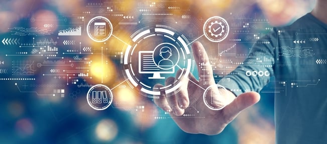 Rethinking the Back Office: Financial Organizations Grapple with Reinvention’s Promise and Pitfalls