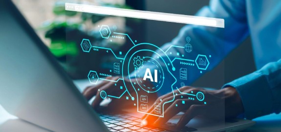La numérisation n'est pas une transformation numérique : combler l'écart par la gouvernance de l'information