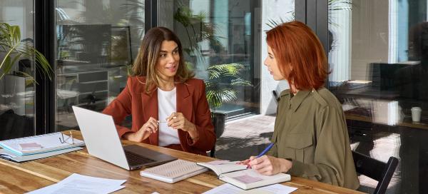 Retentiebeleid oplossing voor de gemeenteraad van Edinburgh