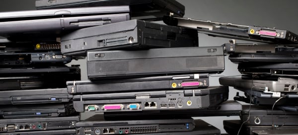 Finance : conformité et actifs sécurisés