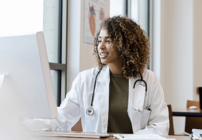 Iron Mountain InSight ayuda a mejorar la gestión de la información en las empresas del sector de la salud consiguiendo eficiencias operativas, ahorros en los costes y ventajas comerciales