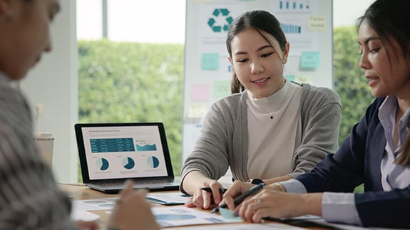 提升效率与精确度:人事档案管理的数字化革新