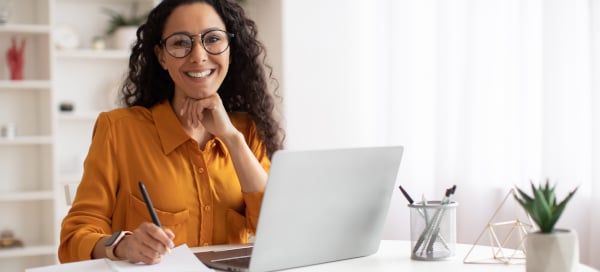 La maturité de l'IA dans les entreprises en France