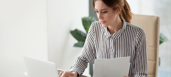 Risques : il est temps de prendre le contrôle