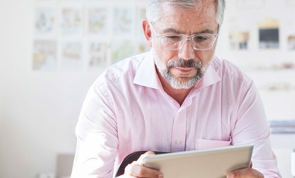As you know by now, the volume of information continues to explode exponentially and has become more mobile, making the job of protecting it even more difficult as requirements to do so increase.