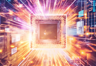 Data Centers Planning your AI-ready infrastructure