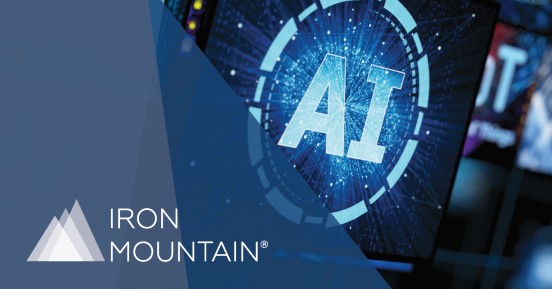 Powering your Content with AI Whitepaper - AI system