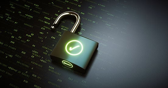 Privacy, Security & Regulatory Concerns: Rapidly Changing Technology Footprint in the Legal Industry