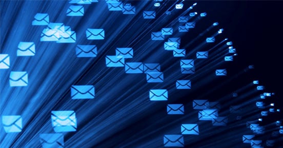 Streamline Your Mail with Intelligent Digital Mailroom