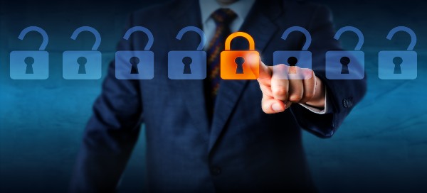 Digital Risk Example Pic. Tue The digital side of risk: Research and recommendations from the 2023 ...