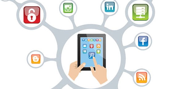 What will it take to be a next gen info pro