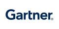 Gartner