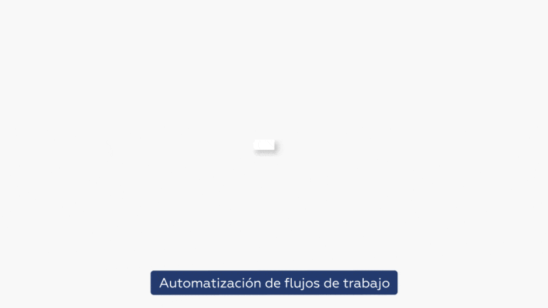 Agentic AI - Workflow Automation