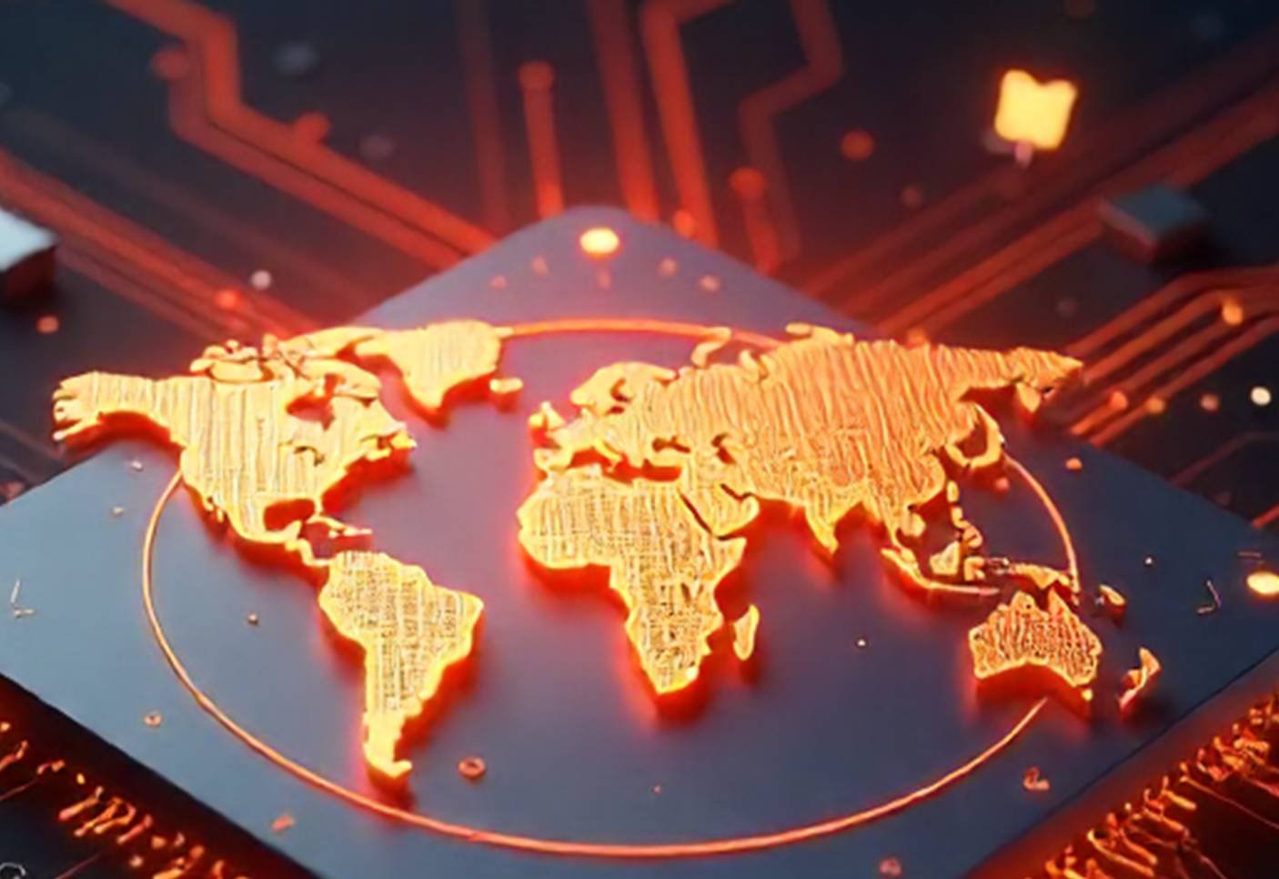 Οικοδόμηση εμπιστοσύνης στη λύση Digital Trade Back Office