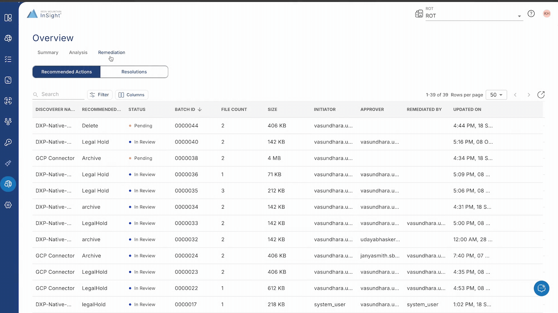 https://edge.sitecorecloud.io/ironmountain-c8dd68e9/media/project/iron-mountain/iron-mountain/images/services-and-industries/digital/hero-and-background-over-800px/dxp-ig-overview-video.gif?iar=0&sc_lang=en-au
