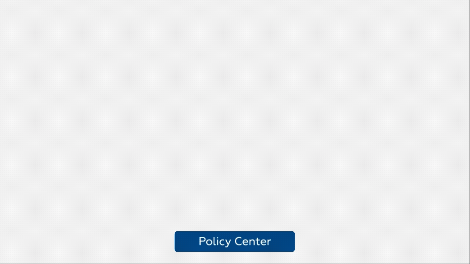 Get a single pane of glass view