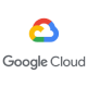 Iron Mountain is a Google Cloud partner