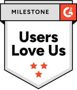 milestone-users-love-us-badge