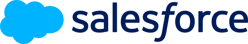 salesforce logo