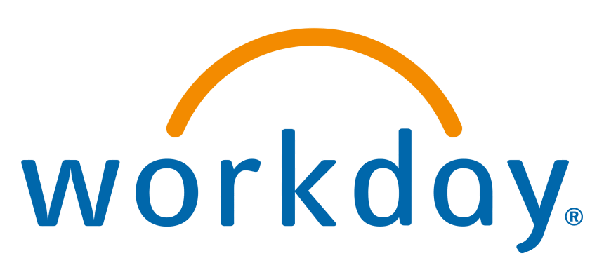 Workday logo