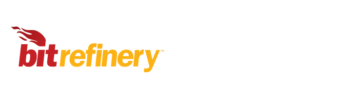Bit Refinery Customer Success Story