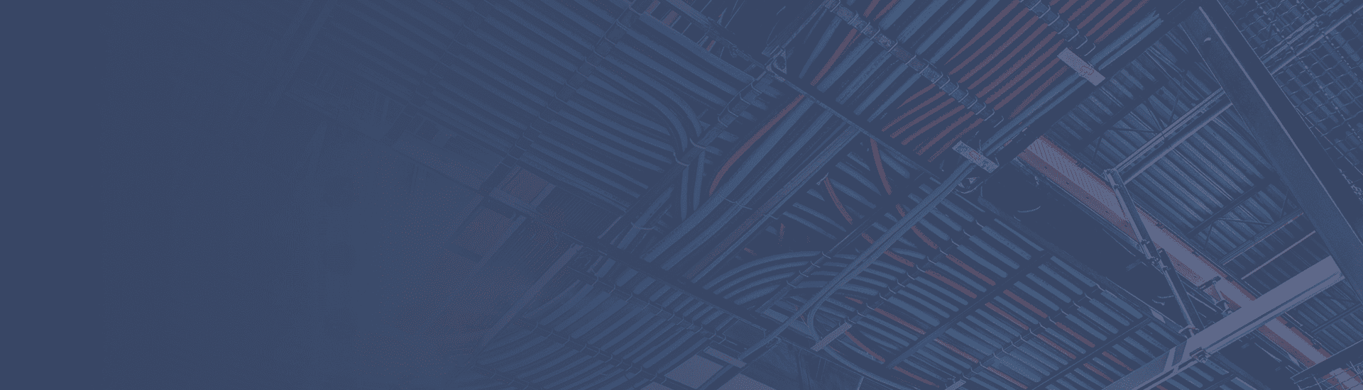 Carrier neutral background